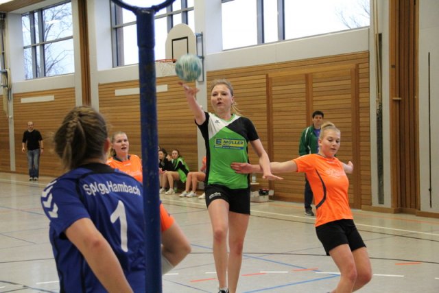 2016_03_19 Landesliga Jugend 19